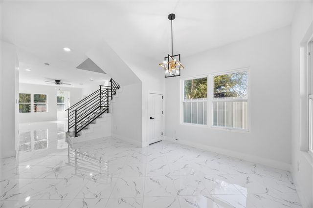 6063 Townsan Road, Houston, TX 77396