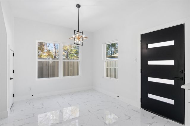 6063 Townsan Road, Houston, TX 77396