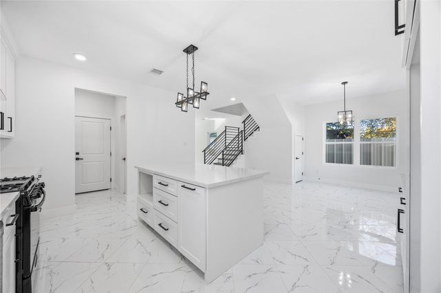 6063 Townsan Road, Houston, TX 77396