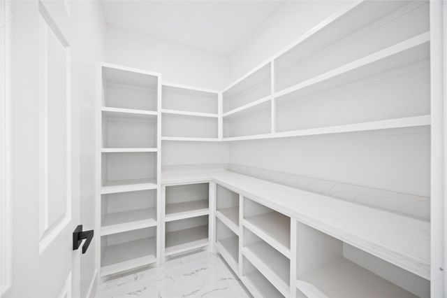 6063 Townsan Road, Houston, TX 77396