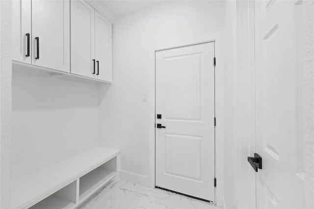 6063 Townsan Road, Houston, TX 77396