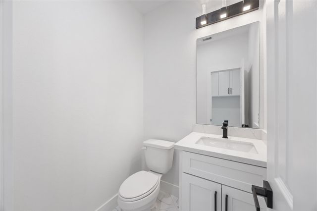 6063 Townsan Road, Houston, TX 77396