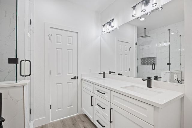 6063 Townsan Road, Houston, TX 77396