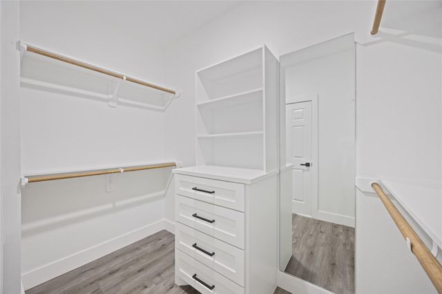 6063 Townsan Road, Houston, TX 77396