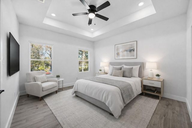 6063 Townsan Road, Houston, TX 77396