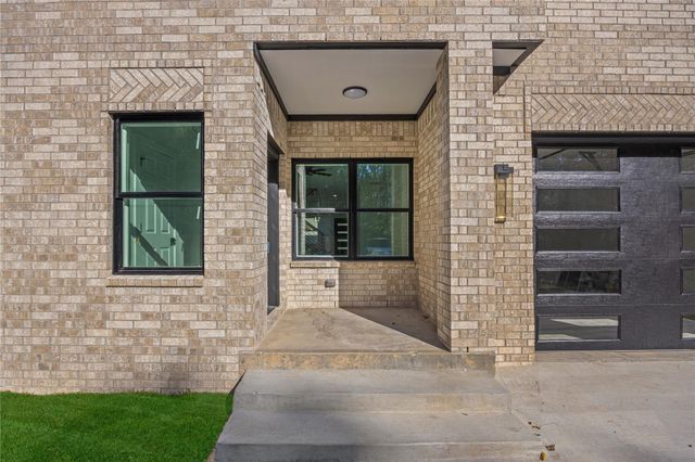 6063 Townsan Road, Houston, TX 77396