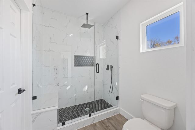 6063 Townsan Road, Houston, TX 77396