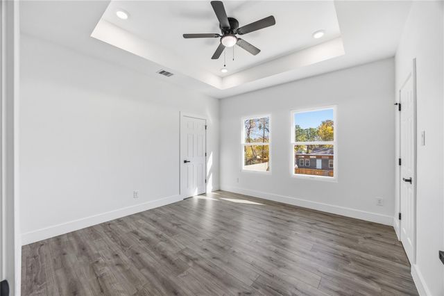 6063 Townsan Road, Houston, TX 77396