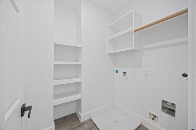 6063 Townsan Road, Houston, TX 77396