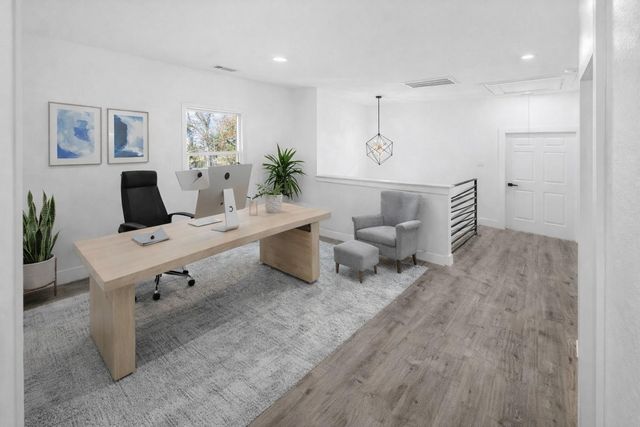 6063 Townsan Road, Houston, TX 77396