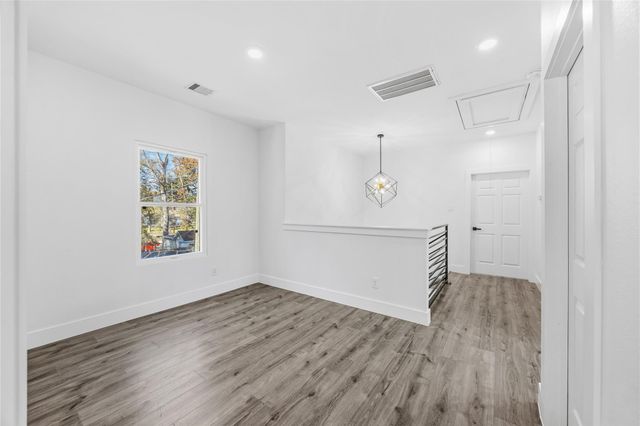 6063 Townsan Road, Houston, TX 77396