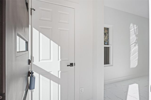 6063 Townsan Road, Houston, TX 77396