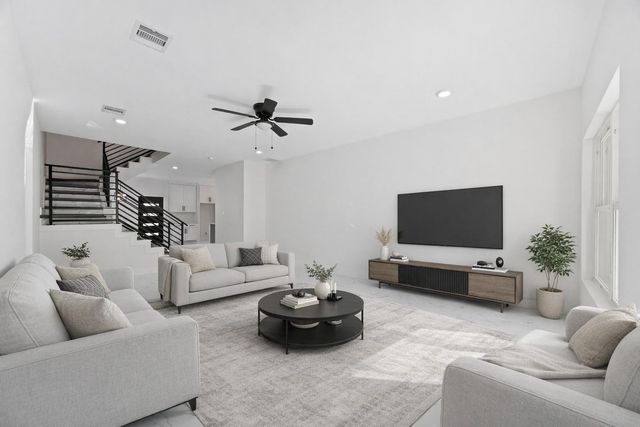 6063 Townsan Road, Houston, TX 77396