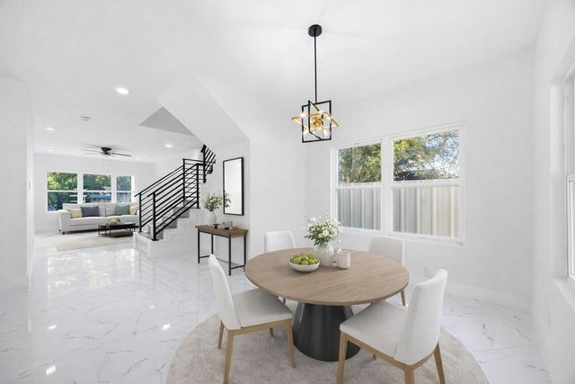 6063 Townsan Road, Houston, TX 77396