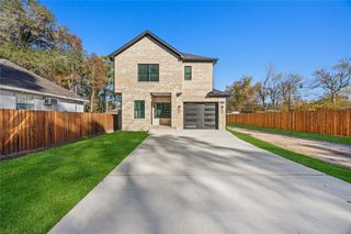 6063 Townsan Road, Houston, TX 77396