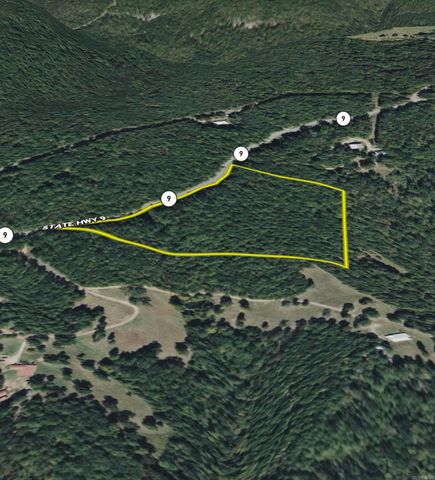 1949 Hwy 9 E, Shirley, AR 72153