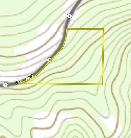 1949 Hwy 9 E, Shirley, AR 72153
