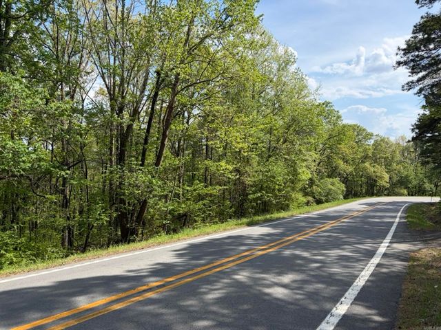 1949 Hwy 9 E, Shirley, AR 72153