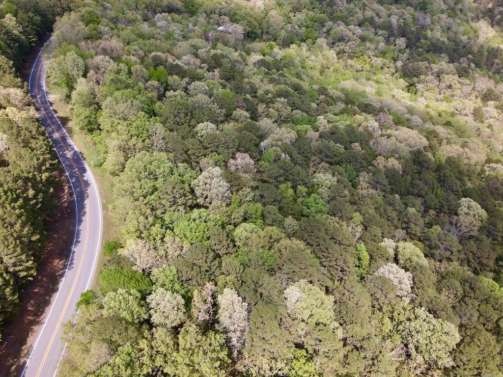 1949 Hwy 9 E, Shirley, AR 72153