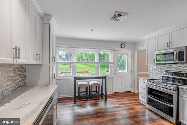 849 PARKSIDE AVE, West Chester, PA 19382