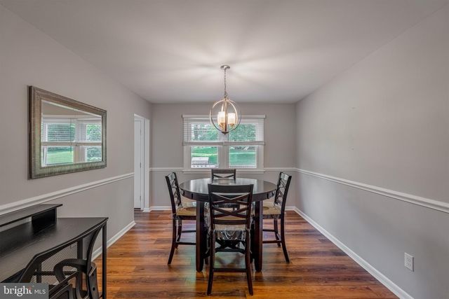 849 PARKSIDE AVE, West Chester, PA 19382