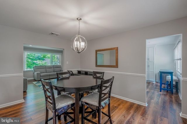 849 PARKSIDE AVE, West Chester, PA 19382
