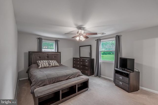 849 PARKSIDE AVE, West Chester, PA 19382