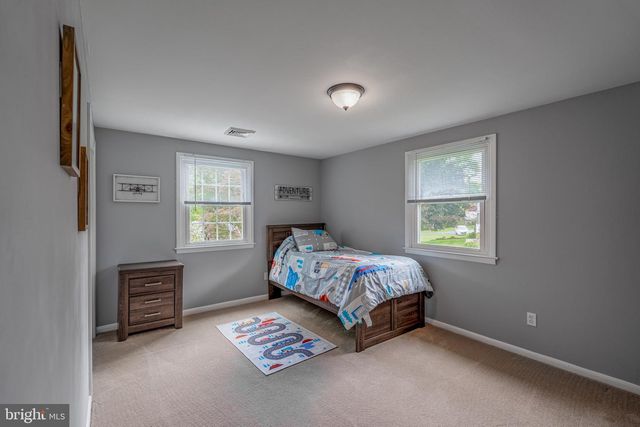 849 PARKSIDE AVE, West Chester, PA 19382