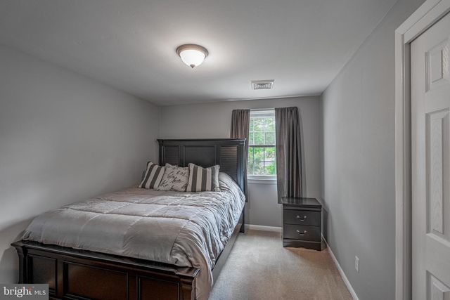 849 PARKSIDE AVE, West Chester, PA 19382