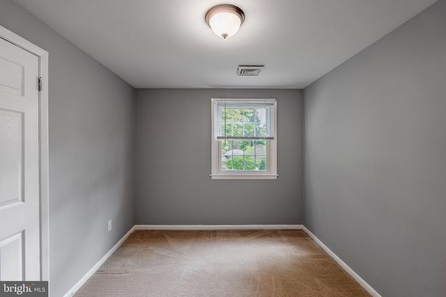 849 PARKSIDE AVE, West Chester, PA 19382