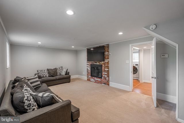 849 PARKSIDE AVE, West Chester, PA 19382