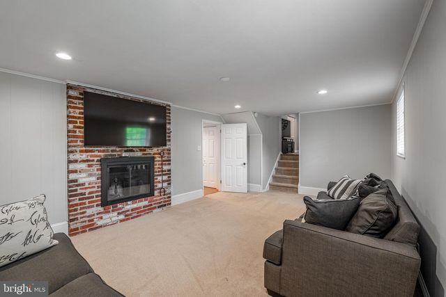 849 PARKSIDE AVE, West Chester, PA 19382