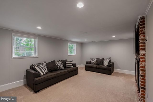 849 PARKSIDE AVE, West Chester, PA 19382