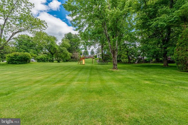 849 PARKSIDE AVE, West Chester, PA 19382