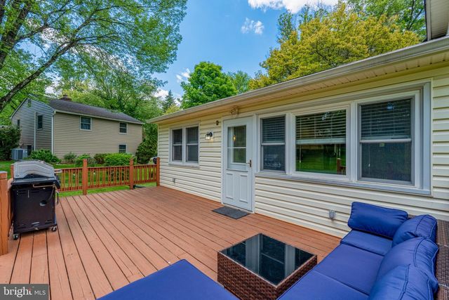 849 PARKSIDE AVE, West Chester, PA 19382