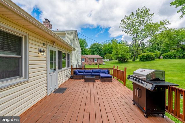 849 PARKSIDE AVE, West Chester, PA 19382