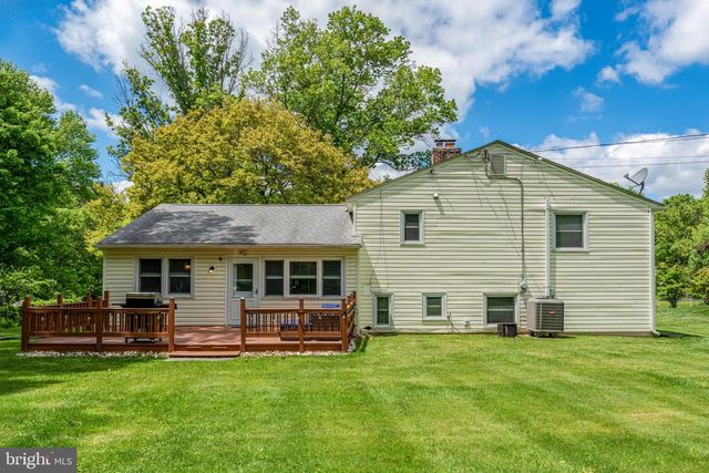 849 PARKSIDE AVE, West Chester, PA 19382