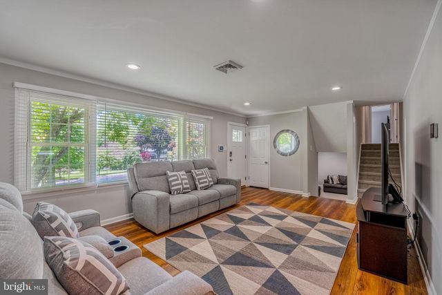 849 PARKSIDE AVE, West Chester, PA 19382