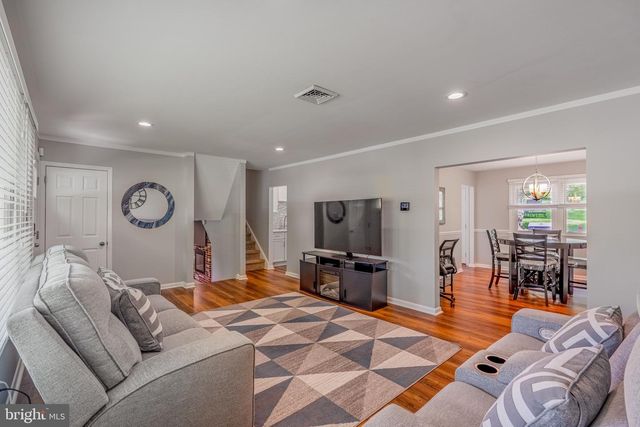 849 PARKSIDE AVE, West Chester, PA 19382