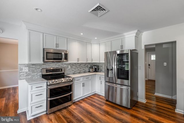 849 PARKSIDE AVE, West Chester, PA 19382