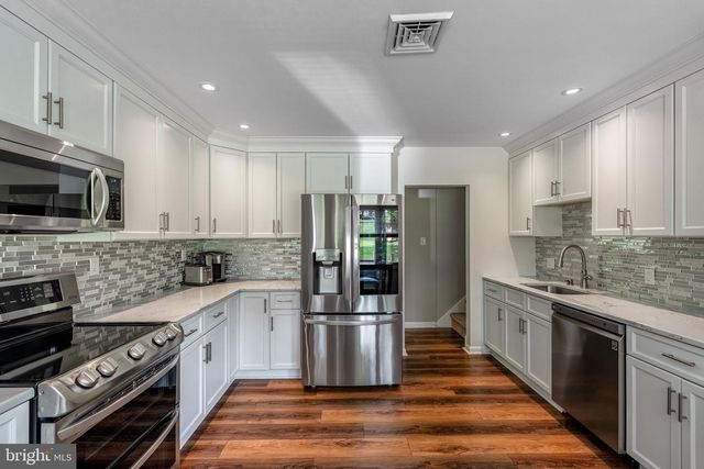 849 PARKSIDE AVE, West Chester, PA 19382