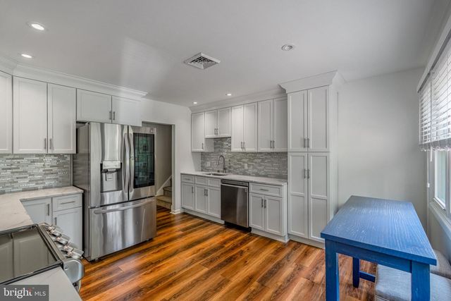 849 PARKSIDE AVE, West Chester, PA 19382