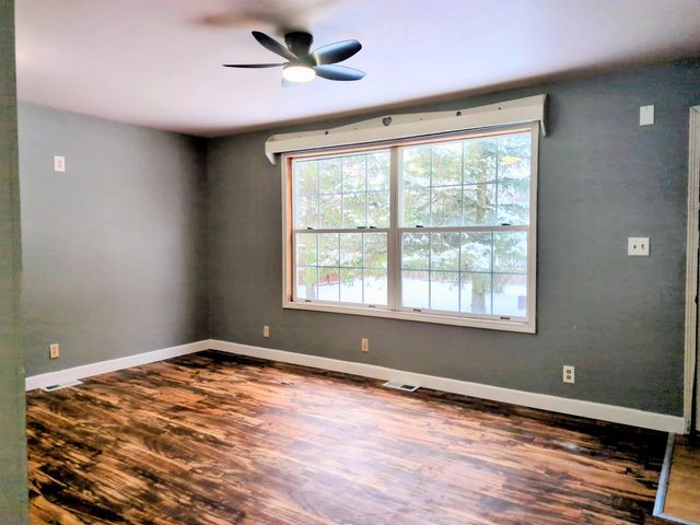 11990 E Pickard Road, Chippewa Twp, MI 48858