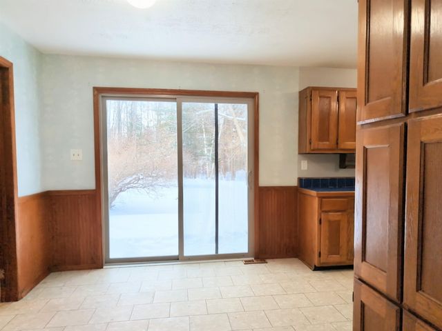 11990 E Pickard Road, Chippewa Twp, MI 48858