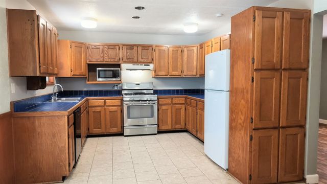 11990 E Pickard Road, Chippewa Twp, MI 48858