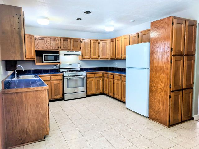 11990 E Pickard Road, Chippewa Twp, MI 48858