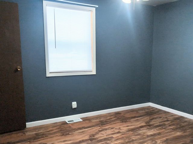 11990 E Pickard Road, Chippewa Twp, MI 48858