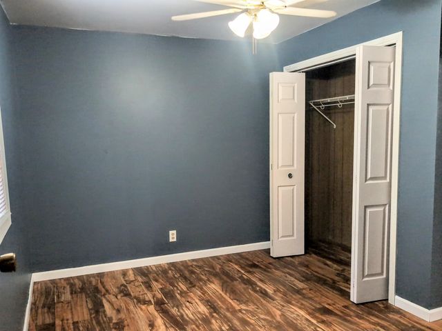 11990 E Pickard Road, Chippewa Twp, MI 48858