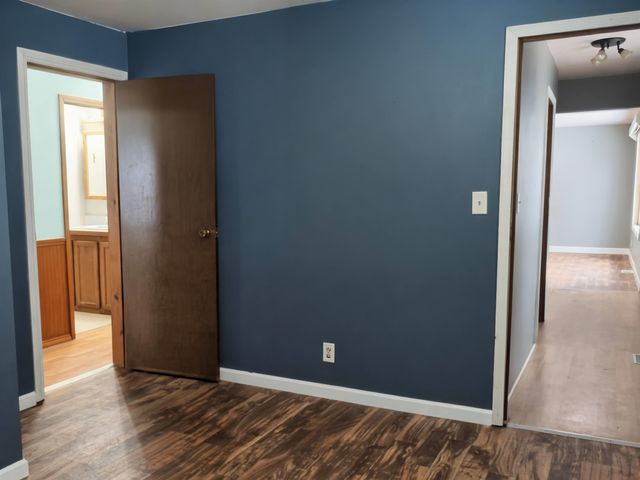 11990 E Pickard Road, Chippewa Twp, MI 48858