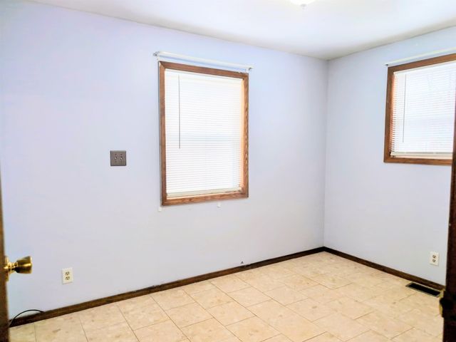 11990 E Pickard Road, Chippewa Twp, MI 48858